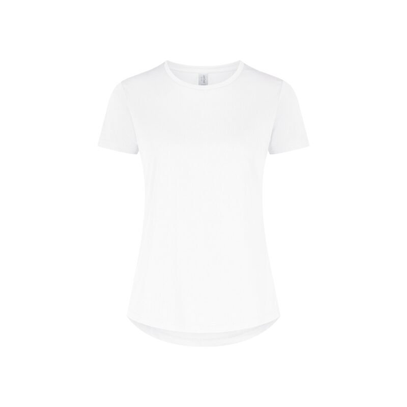 AirLoft Relaxed Fit Training Tee
