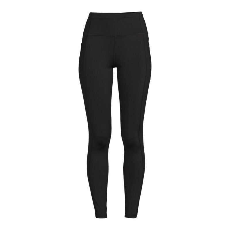 PulseFit Pocket Training Leggings
