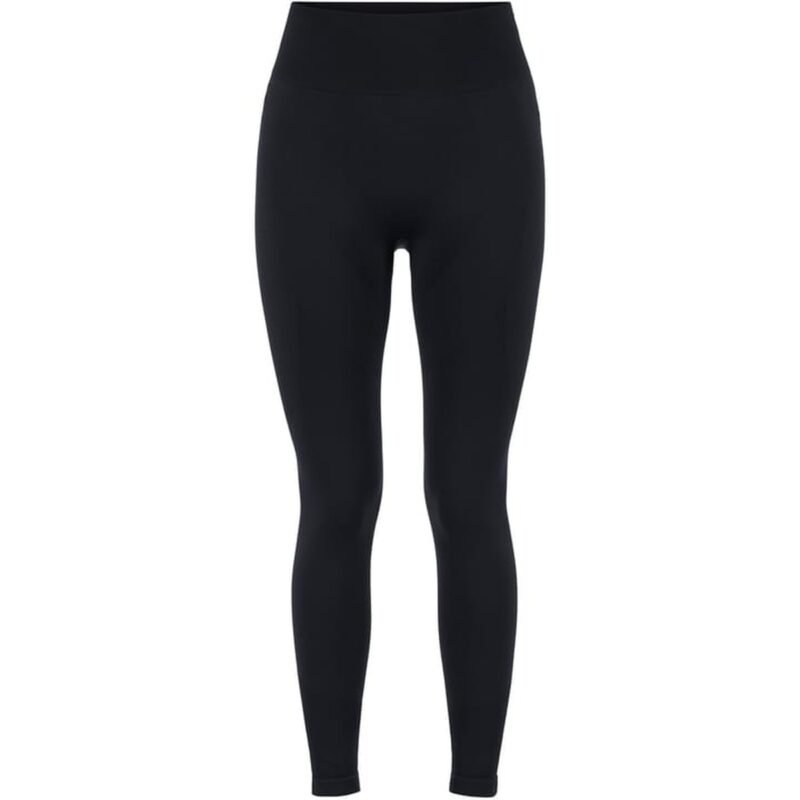 SteadyForm Compression Leggings