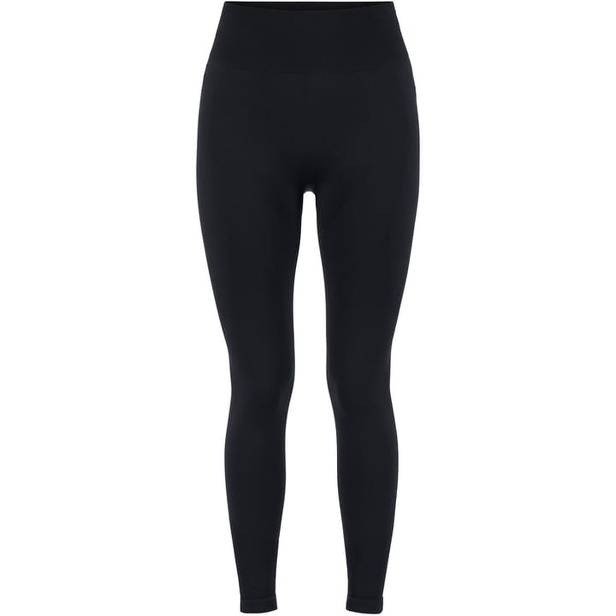 SteadyForm Compression Leggings